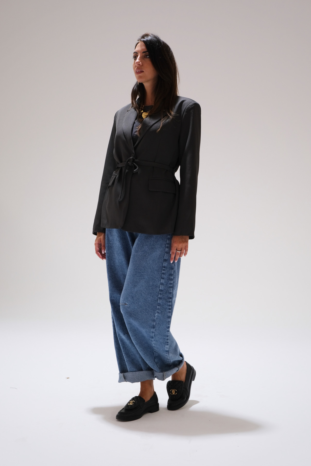 Tezza-0286
