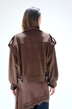 Tezza-0337