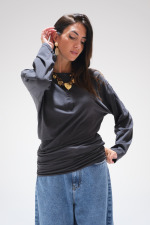 Tezza-0766