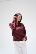 Tezza-1569