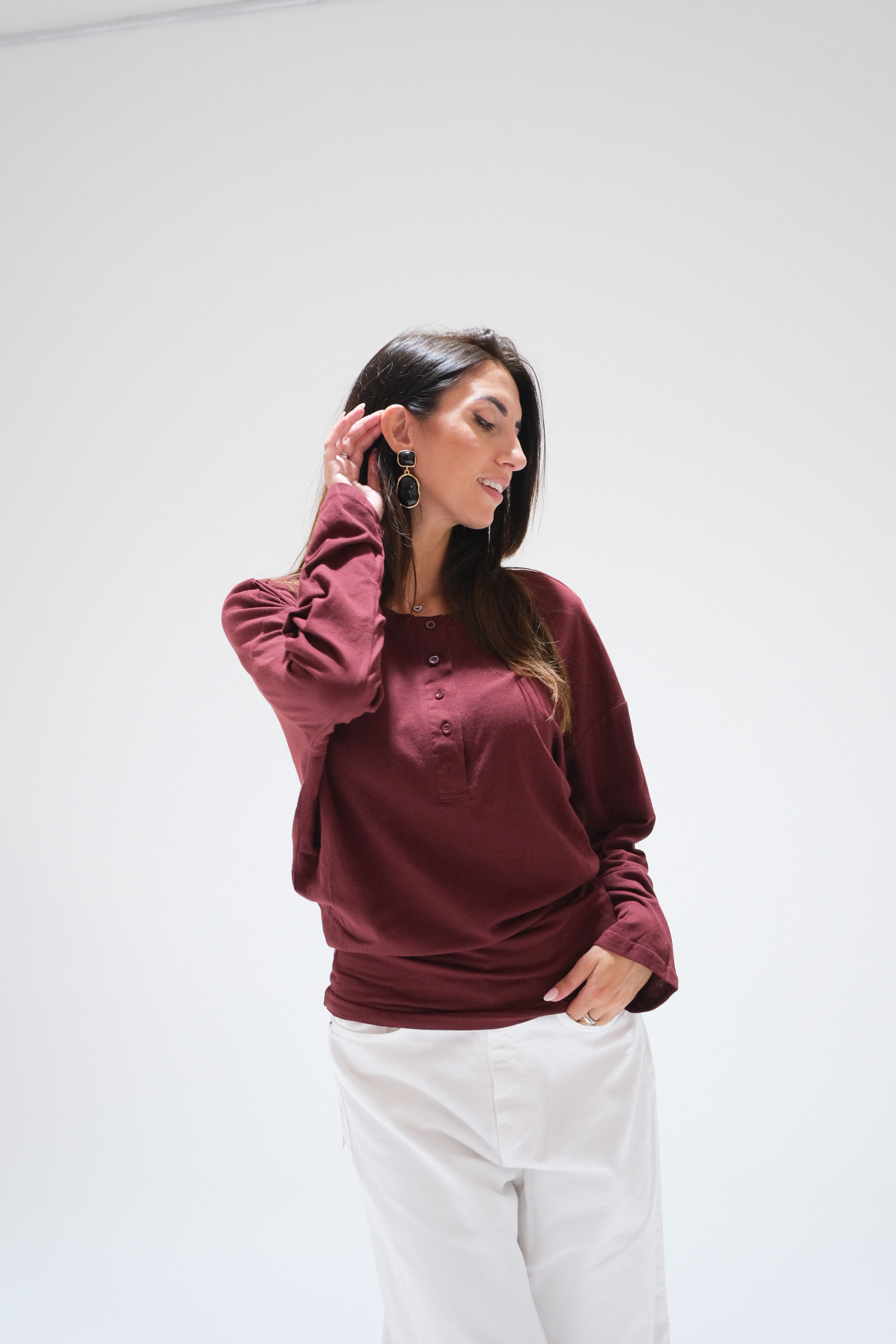 Tezza-1569