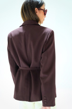 Tezza-2208