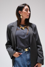 Tezza-2497