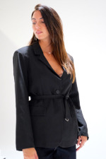 Tezza-2602