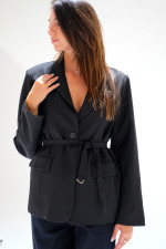 Tezza-3555