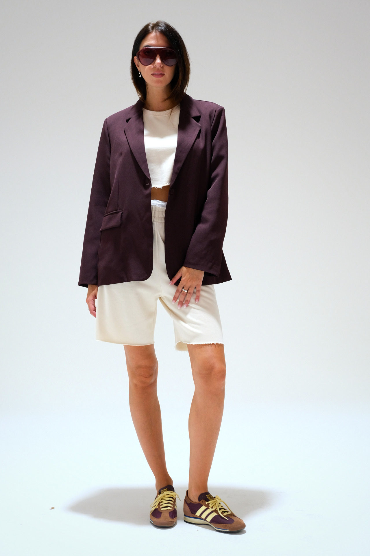 Tezza-3879