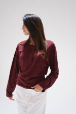 Tezza-4564