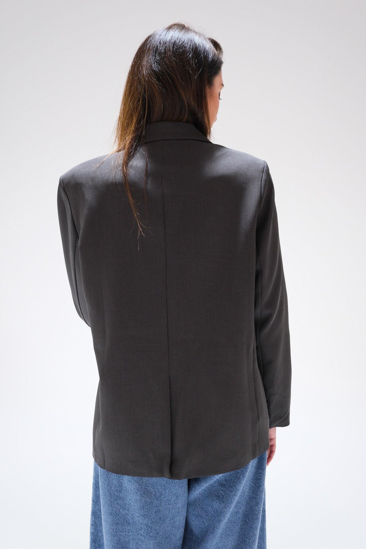 Tezza-4719