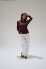 Tezza-5021