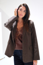 Tezza-5291