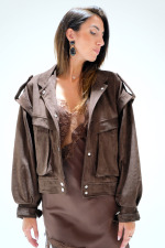 Tezza-5576