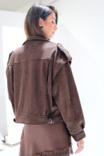 Tezza-5767